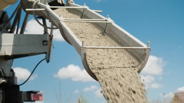 Best Concrete Sealing and Maintenance in , FL