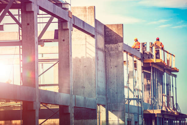 Best Concrete Removal and Replacement in , FL